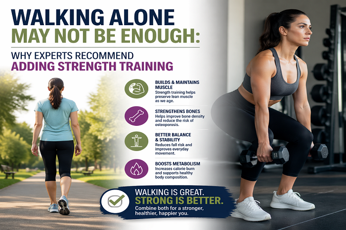 ChatGPT Image Apr 21, 2026, 02_18_31 PM.png