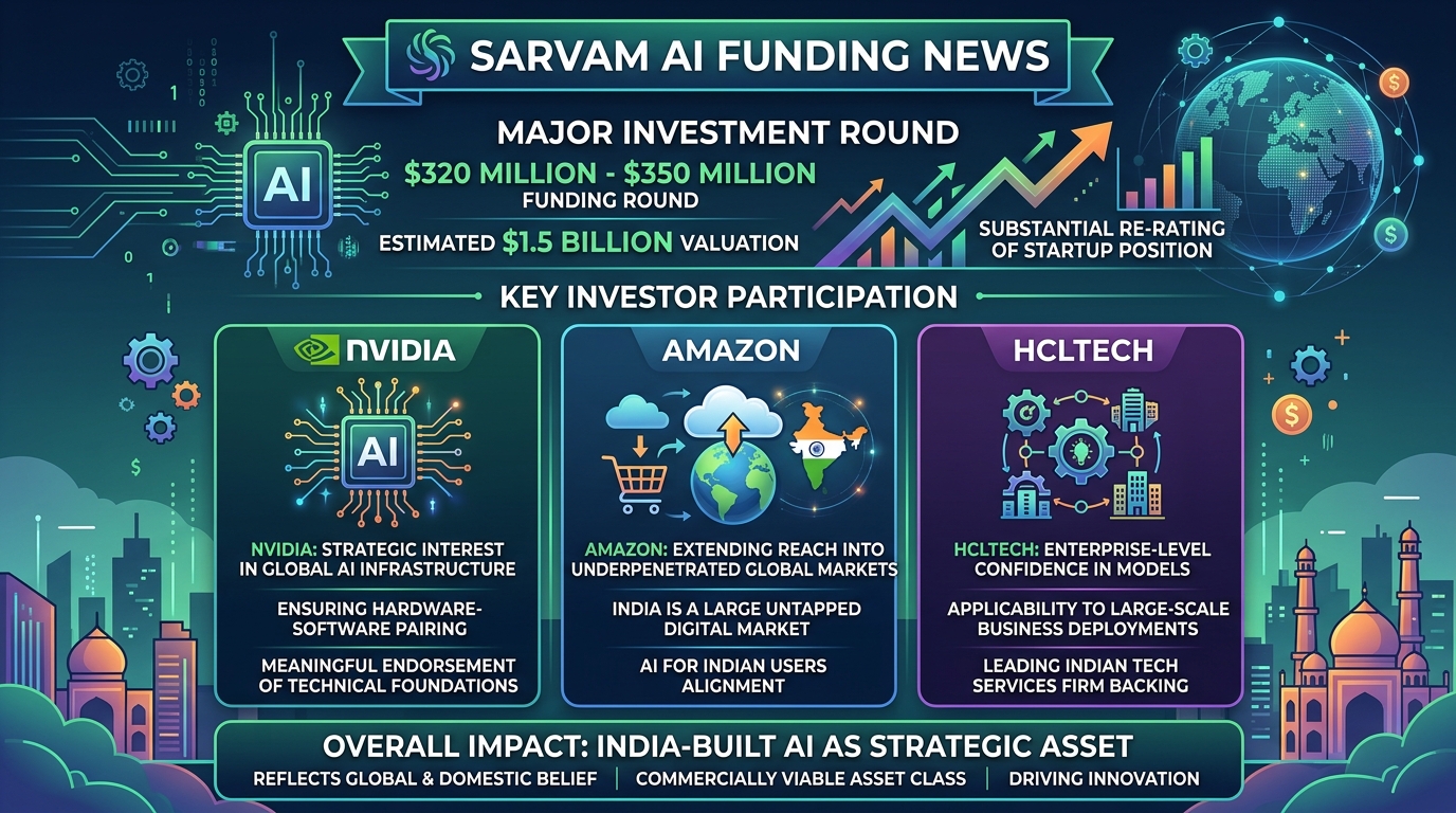 Sarvam_AI_funding_202604221533.jpeg