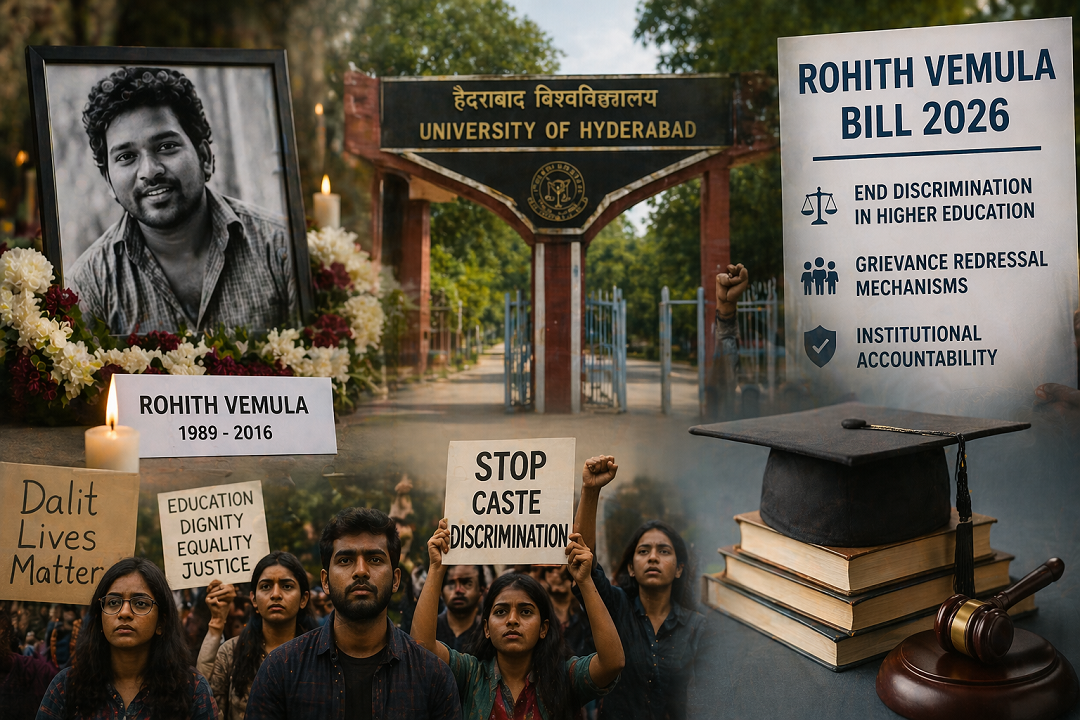 ChatGPT Image Apr 21, 2026, 04_29_35 PM.png