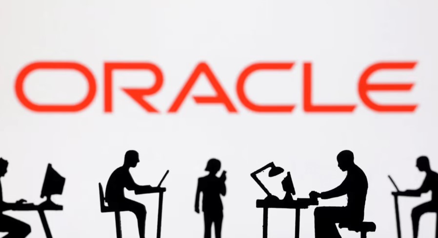 Oracle layoffs 2026 impact as Bengaluru manager reflects after job loss amid AI-driven restructuring at Oracle.