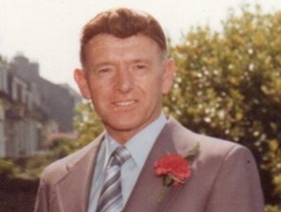 Composite image showing George Murdoch, an archival portrait, and the cheese wire linked to the 1983 Aberdeen murder investigation.
